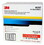 3M 6297 Door Aperture Soft Foam Tape 13Mmx50M, Price/EACH