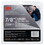 3M 6381 Auto Attachment Tape, Price/EA