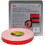 3M 6381 Auto Attachment Tape, Price/EA