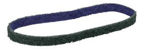 3M 3M64467 Scotchbrite Durable Flap Belt Med - Ea