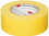 3M 6656 Masking Tape 2"/48Mm X 55M Yellow, Price/EA