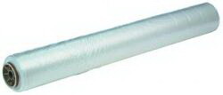 3M 6728 Overspray Sheeting Protective 16X350'