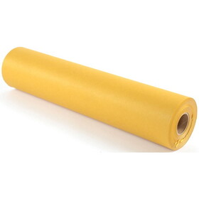 3M 6732 12X180Scotchblok Masking Paper