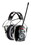 3M 3M72653 Ear Muffs 24 Nrr Bluetooth, Price/Each
