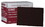 3M 7447 Scotchbrite Pads-20/Box, Price/BOX