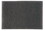 3M 7448 Ultra Fine Pad 20/Box, Price/BX