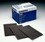3M 7448 Ultra Fine Pad 20/Box, Price/BX