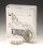 3M 7528 White Bristle 2" Disc (10Bx), Price/BOX