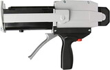 3M 8117 Applicator Gun Nla