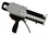 3M 8117 Applicator Gun Nla, Price/EACH