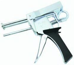 3M 8191 Automix Applicator Gun