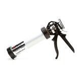 3M 8398 Flex Package Applicator Gun