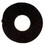 3M 8611 Windo-Weld Round Ribbon Sealer 5/16X15', Price/EACH
