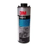 3M 8911 Fuel System Cleaner
