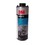 3M 8911 Fuel System Cleaner, Price/EA