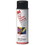 3M 8956 Univ Fuel Inj Cleaner 10-Oz Aerosol, Price/EA