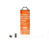 3M 8964 Ultra Guard 24-Oz