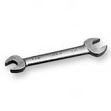 Ammco 3022 Wrench