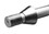 Hennessy Industries 3194 Centering Cone 2 X 3.375, Price/EACH