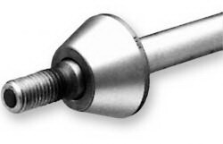 Hennessy Industries 3904 Centering Cone 7.703 X 2.75