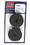 Ammco 9183 Pressure Pads (Set Of 2 ), Price/PACKAGE