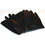 S&H Industries AC11640 Rubber 18" Sandblasting Gloves (1 Pair), Price/PR