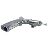 S&H Industries AC11665 Gun W/O Trigger/Ft Pedal Assy
