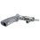 S&H Industries AC11665 Gun W/O Trigger/Ft Pedal Assy, Price/EACH