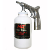 S&H Industries 40012 40012 Bottle Blaster W/Gun