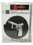 S&H Industries 4001544 Blaster Porta Kit, Price/EACH