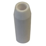 S&H Industries 40057 Nozzle Ceramic 1/4