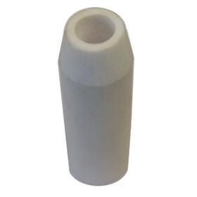 S&H Industries 40057 Ceramic Nozzle 1/4"