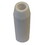 S&H Industries 40057 Nozzle Ceramic 1/4, Price/EACH
