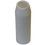 S&H Industries 40058 Nozzle Ceramic White Bf-16-L 5/16", Price/EACH