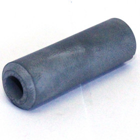 S&H Industries Nozzle Tungsten Carbide F-14-M 1/4", AC40062