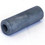 S&H Industries AC40062 Nozzle Tungsten Carbide F-14-M 1/4, Price/each