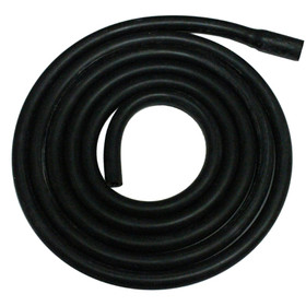 S&H Industries AC40111 Hose Strght 10X38" F/40115 F-30-19