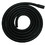 S&H Industries AC40111 F-30-19 10X3/8 Hose Strght F/40115, Price/EACH