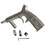 S&H Industries 40153 40153 Blast Gun Body Cmplt, Price/EACH