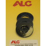 S&H Industries AC40196 40196 Nozzle Washers 3Pk