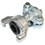 S&H Industries AC40210 Prong 2 Qk Disconnect Coupling, Price/EACH