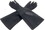 S&H Industries AC40238 Gloves, Price/PR