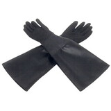 S&H Industries AC40248 Gloves 24