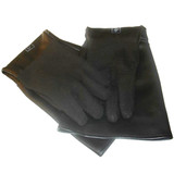 S&H Industries AC40249 101183 Gloves 33
