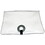 S&H Industries AC40267 Filter Bag F/Steel Dust Collector, Price/EA