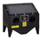 S&H Industries 40390 Cabinet Blast Bench Top 30" X 20" Plstc, Price/EACH