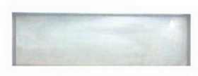 S&H Industries AC4150017 Glass For Allsource Blaster Ac41500