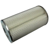 S&H Industries AC4150029 Dust Collector Filter