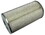 S&H Industries AC4150029 Dust Collector Filter, Price/EACH
