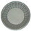 S&H Industries 41905 Abrasive Strainer, Price/EACH